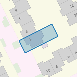 Perceel HRV01-A-6152