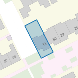 Perceel HRV01-A-6153