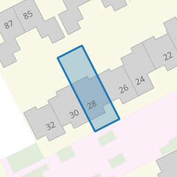 Perceel HRV01-A-6155