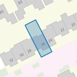 Perceel HRV01-A-6156