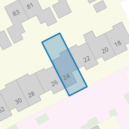 Perceel HRV01-A-6157