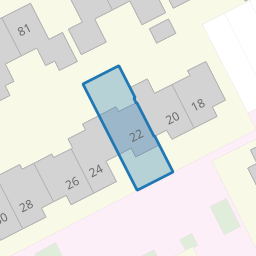 Perceel HRV01-A-6158