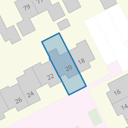 Perceel HRV01-A-6159