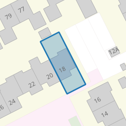 Perceel HRV01-A-6160