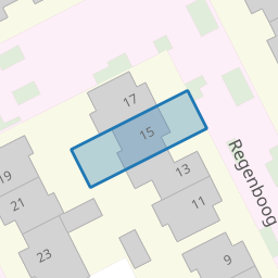 Perceel HRV01-A-6162