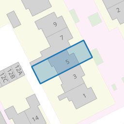 Perceel HRV01-A-6167