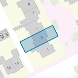 Perceel HRV01-A-6168