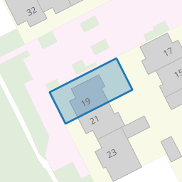 Perceel HRV01-A-6170