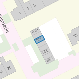 Perceel HRV01-A-6176