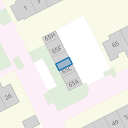 Perceel HRV01-A-6178