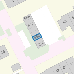 Perceel HRV01-A-6179