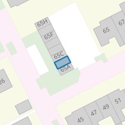 Perceel HRV01-A-6180