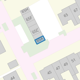 Perceel HRV01-A-6181