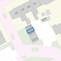 Perceel HRV01-A-6183