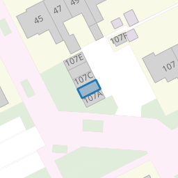 Perceel HRV01-A-6185