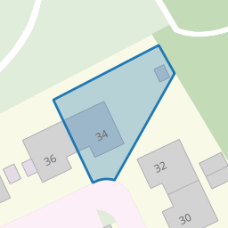 Perceel HRV01-A-6188