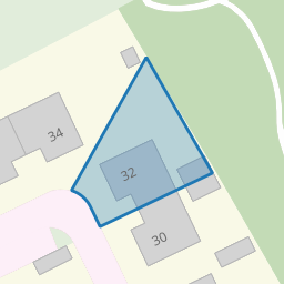 Perceel HRV01-A-6189