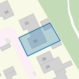 Perceel HRV01-A-6190