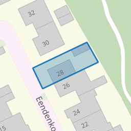 Perceel HRV01-A-6191