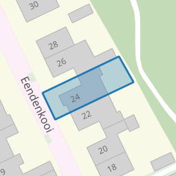 Perceel HRV01-A-6193