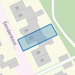 Perceel HRV01-A-6194