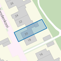 Perceel HRV01-A-6195