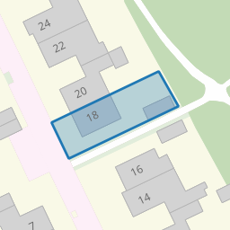 Perceel HRV01-A-6196