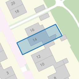 Perceel HRV01-A-6198