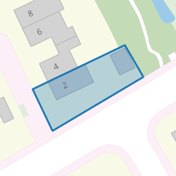 Perceel HRV01-A-6204