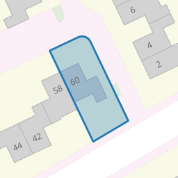 Perceel HRV01-A-6205