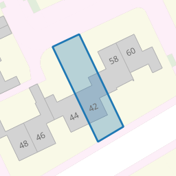 Perceel HRV01-A-6207