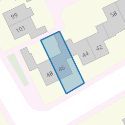 Perceel HRV01-A-6209