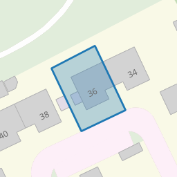 Perceel HRV01-A-6211