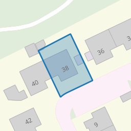 Perceel HRV01-A-6212