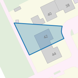 Perceel HRV01-A-6214