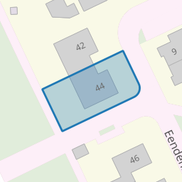 Perceel HRV01-A-6215