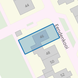 Perceel HRV01-A-6216