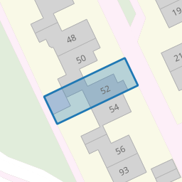 Perceel HRV01-A-6219