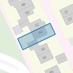 Perceel HRV01-A-6220