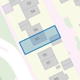 Perceel HRV01-A-6222