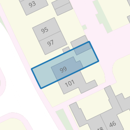 Perceel HRV01-A-6225