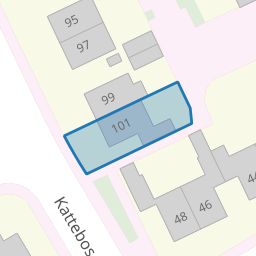 Perceel HRV01-A-6226