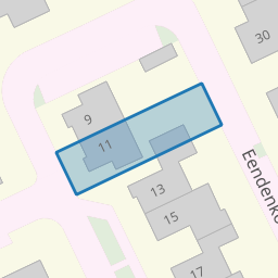 Perceel HRV01-A-6228