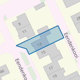 Perceel HRV01-A-6229