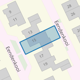 Perceel HRV01-A-6230