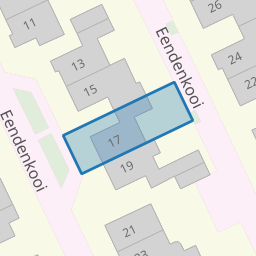 Perceel HRV01-A-6231