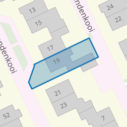 Perceel HRV01-A-6232