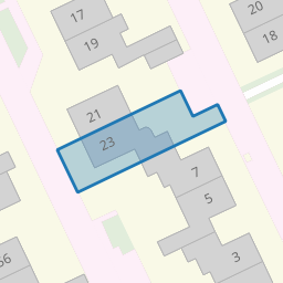 Perceel HRV01-A-6234