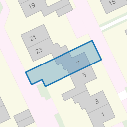 Perceel HRV01-A-6235