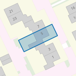 Perceel HRV01-A-6236